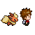 :iconvonoru: