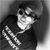 :iconVonPatnoe: