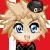 :iconvonpipkin: