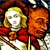 :iconVonPosh: