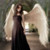 :iconvonra49: