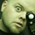 :iconvonrizzo: