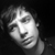 :iconvonrosret: