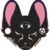 :iconvonruege: