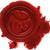 :iconvonrundstedt: