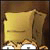 :iconVonSchlippe: