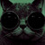 :iconvonschloss: