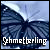 :iconvonschmetterling: