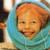 :iconvonscholten: