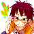 :iconvonsheridan: