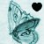:iconvonsiel: