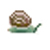 :iconvonsmiythe: