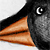 :iconvonsomething: