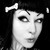 :iconvonsterling: