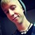 :iconvonstr: