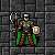 :iconvonstrigothethird: