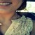 :iconvonstruddleburg: