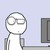 :iconvonstryk: