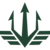 :iconvontad: