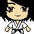 :iconvontcroy: