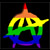 :iconVonTenko: