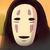 :iconvonthomas: