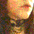 :iconvonumbourg: