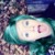 :iconvonvanityphotography: