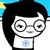 :iconvonvon413: