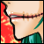 :iconvonvonz: