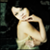 :iconVonWong: