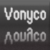 :iconvonyco: