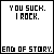 :iconvonzeppelin: