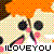 :iconvonzike: