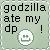 :iconvonzike: