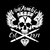 :iconvonzombiestudio: