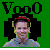 :iconvoo0: