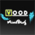 :iconvood-mind-blog: