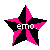 :iconvood00: