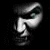 :iconvoodaddy: