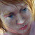 :iconvoodarius: