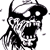 :iconvoodazz: