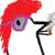 :iconvoodersama: