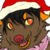 :iconvoodiidoe: