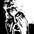 :iconvoodjin: