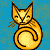 :iconvoodlecat:
