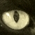 :iconVoodo94:
