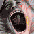 :iconvoodochild73: