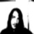 :iconvoodochild91: