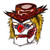 voodoclown :iconvoodoclown: